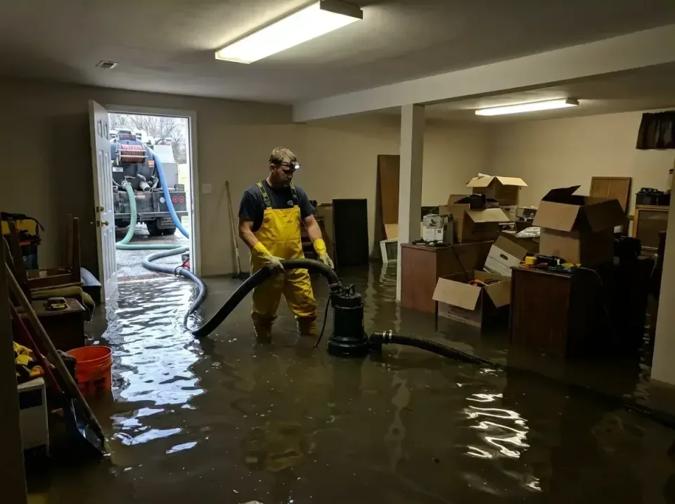 basement-burst-pipe-flooding-a-001 — frequently asked questions, 24-Hour Water Damage Restoration Services in Wyoming, MN